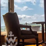 Hotel Waterfront Dungloe
