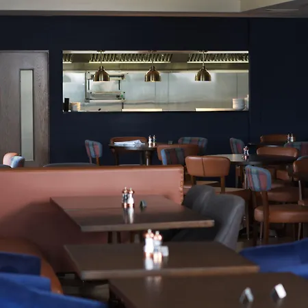 Waterfront 4* Dungloe