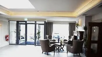Waterfront 4* Dungloe