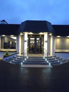 Hotel Waterfront 4*
