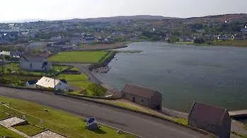Waterfront 4* Dungloe